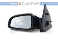 Außenspiegel links für OPEL ASTRA H Kasten/Kombi (L70)