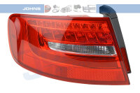 Heckleuchte links für AUDI A4 Allroad B8 (8KH)