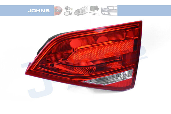 Heckleuchte rechts für AUDI A4 B8 (8K2)