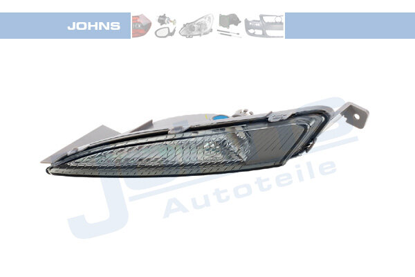 Blinkleuchte vorne links für OPEL ASTRA J Caravan (P10)
