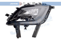Nebelscheinwerfer links für OPEL ASTRA J Caravan (P10)