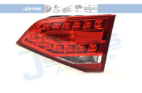 Heckleuchte rechts für AUDI A4 B8 (8K2)