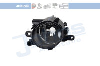 Nebelscheinwerfer links für OPEL INSIGNIA A (G09)