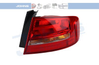 Heckleuchte rechts für AUDI A4 B8 (8K2)