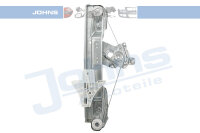 Fensterheber hinten rechts für OPEL ASTRA J Caravan...
