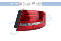 Heckleuchte rechts für AUDI A4 Allroad B8 (8KH)