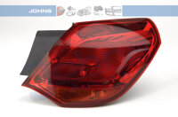 Heckleuchte rechts für OPEL ASTRA J (P10)