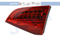 Heckleuchte rechts für AUDI A4 Allroad B8 (8KH)
