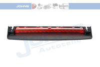 Zusatzbremsleuchte mitte für AUDI A4 B8 (8K2)