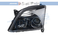 Hauptscheinwerfer links für OPEL VECTRA C (Z02)