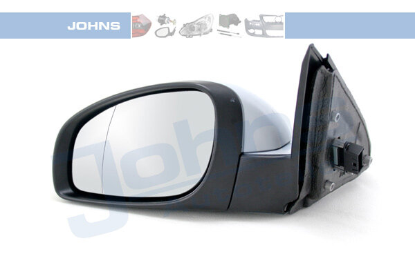 Außenspiegel links für OPEL VECTRA C (Z02)