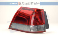 Heckleuchte links für OPEL VECTRA C Caravan (Z02)