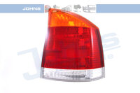 Heckleuchte rechts für OPEL VECTRA C (Z02)