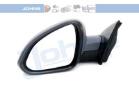 Außenspiegel links für OPEL INSIGNIA A (G09)
