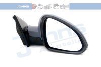 Außenspiegel rechts für OPEL INSIGNIA A (G09)