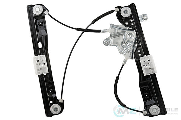 Fensterheber vorne rechts für OPEL INSIGNIA A (G09)