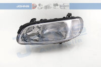 Hauptscheinwerfer links für OPEL OMEGA B (V94)
