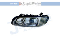 Hauptscheinwerfer links für OPEL OMEGA B (V94)