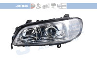 Hauptscheinwerfer links für OPEL OMEGA B (V94)