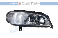 Hauptscheinwerfer rechts für OPEL OMEGA B (V94)