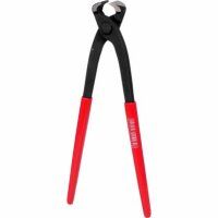 KS TOOLS 117.0154 Tragetasche für Isostandmatte