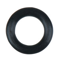 KS TOOLS 152.1061-R005P O-Ring