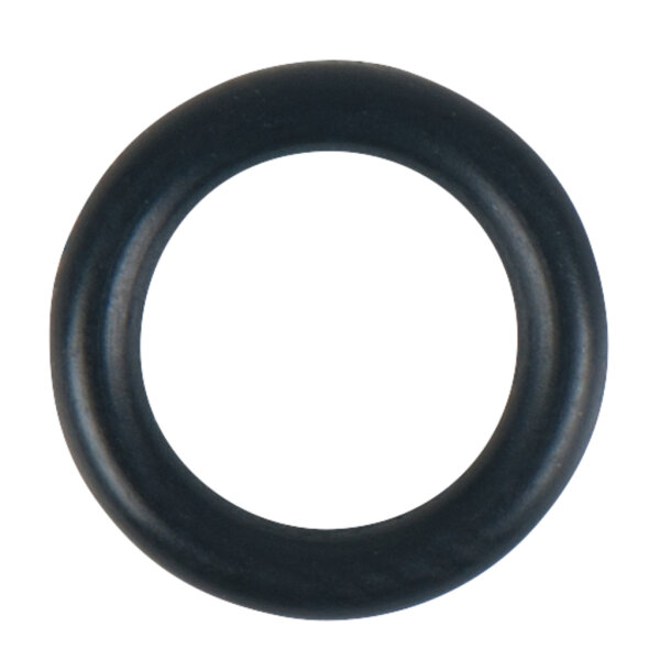 KS TOOLS 122.1285-R008P O-Ring