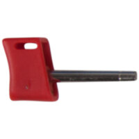 KS TOOLS 515.1270-R023P Ausl&ouml;ser