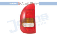 Heckleuchte links für OPEL CORSA B (S93)