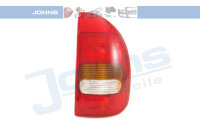 Heckleuchte rechts für OPEL CORSA B (S93)
