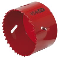 KS TOOLS 129.5029 HSS Bi-Metalllochsäge, Ø 29mm