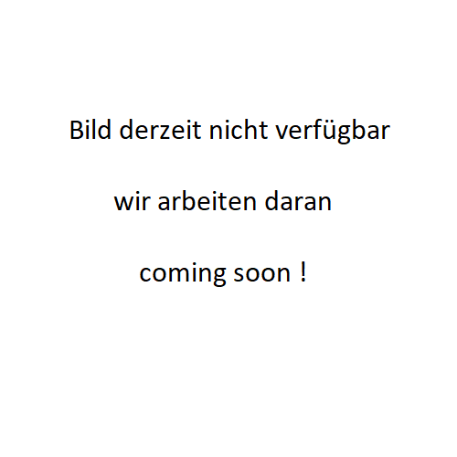 KS TOOLS 222.0754 Ersatz-Schneidradachse für 222.0750-1