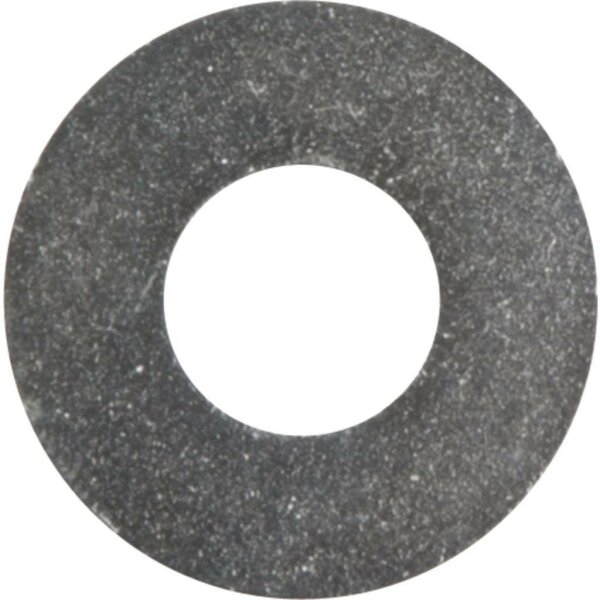 KS TOOLS 150.2443 Distanzhülse Ø28,0 mm x 9,0mm hoch