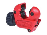 KS TOOLS 101.5016 Mini-Rohrabschneider, 3-16mm, ergonomisch