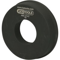 KS TOOLS 460.4747 Druckst&uuml;ck, &Oslash; 46 mm