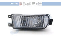 Nebelscheinwerfer links für AUDI 100 C4 Stufenheck...