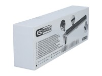 KS TOOLS 500.7195 Feinmechanik-USB-Akku-Schraubendreher