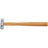 KS TOOLS 140.5246 Universal-Hammer