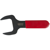 KS TOOLS 150.2371 Gegenhalteschlüssel für...