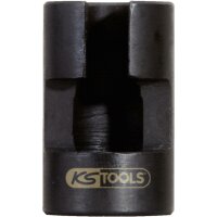 KS TOOLS 152.1037 Ausschlag-Adapter