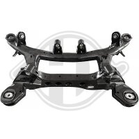Achskörper hinten für BMW 3 Touring (E91)