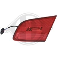 Heckleuchte rechts für BMW 3 Cabriolet (E93)