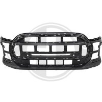 Stoßfänger vorne für MINI MINI (F56)