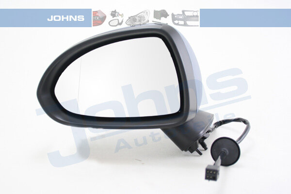Außenspiegel links für OPEL CORSA D (S07)