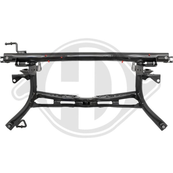 Achskörper Hinterachse für SEAT LEON ST (5F8)