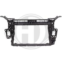 Frontverkleidung für AUDI Q3 (F3B)