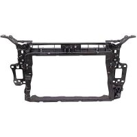 Frontverkleidung  für AUDI Q3 (F3B)