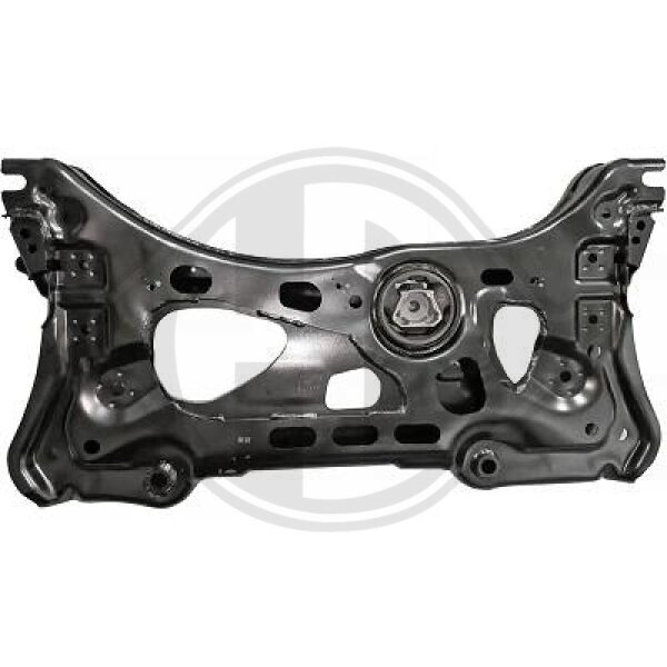 Hilfsrahmen/Aggregateträger vorne für SEAT LEON ST (5F8)