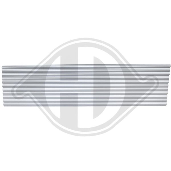 Karosserieboden für VW TRANSPORTER T4 Bus (70B, 70C, 7DB, 7DK, 70J, 70K, 7DC, 7DJ)