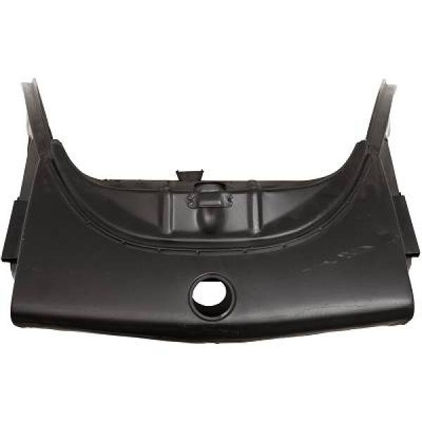 Frontverkleidung  für VW KAEFER